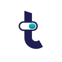 Toggle Communications logo - Similar company to Claw Convos