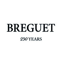 Montres Breguet logo - Similar company to Dubois Dépraz Sa