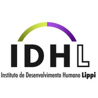 IDHL - Instituto de Desenvolvimento Humano Lippi logo - Similar company to Whai