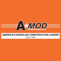 Amod