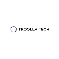 Troolla Tech logo - Similar company to Itemit