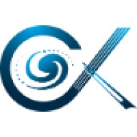 Cosmic Kayka, L.L.C. logo - Similar company to Ushca