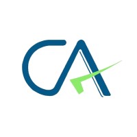 R J Gala and Associates. logo - Similar company to Gem Advisors