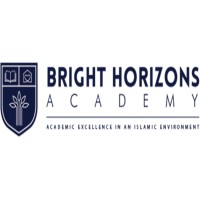 Bright Horizons Academy