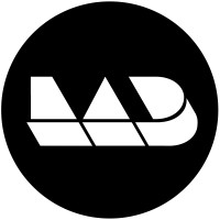 LADdesign Inc. logo - Similar company to John Ruvin & Co.