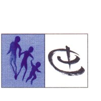 iw-istituto winnicott corso di psicoterapia psicoanalitica del bambino dell'adolescente e della coppia asne-sipsia logo - Similar company to Sipsia