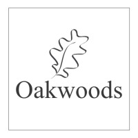 Oakwoods logo - Similar company to Powells Limited