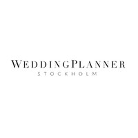 WeddingPlanner Stockholm - EventPlanner Stockholm AB logo - Similar company to Hotel Rival