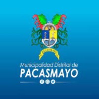 Municipalidad Distrital de Pacasmayo logo - Similar company to Talentup