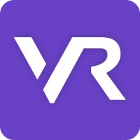 VJ RATHOD logo - Similar company to Secured Monk