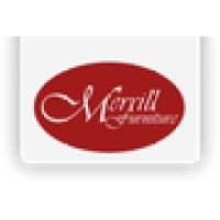 Merrill Furniture Co logo - Similar company to Bconnect Corporation