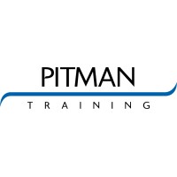 Pitman Training - Bristol, Portsmouth & Southampton logo - Similar company to Pitman Training Bournemouth & Poole