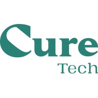 CureTech logo - Similar company to Curetech Bd