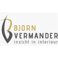 INT-VERDE BV logo - Similar company to Storry'S