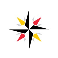 Northrop Realty logo - Similar company to Tbd