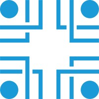 Academy for Local Leadership logo - Similar company to Support Community