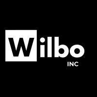 Wilbo INC logo - Similar company to Cromac Asesores