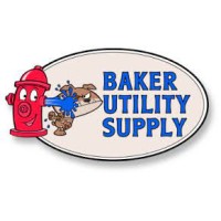 Baker Utility Supply logo - Similar company to Empire Pipe & Supply