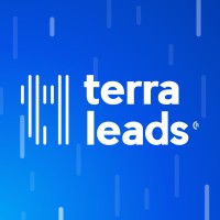 TerraLeads logo - Similar company to Teraleads