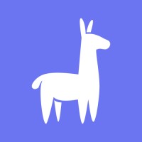 Waldo logo - Similar company to Worksoft