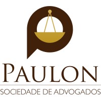 Paulon Sociedade de Advogados logo - Similar company to Abnt/Cee-130 - Comissão De Estudo Especial De Gestão Da Pesquisa, Desenvolvimento E Inovação