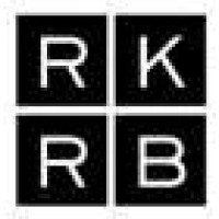 Rainey, Kizer, Reviere & Bell, PLC logo - Similar company to Minimalia
