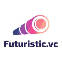 Futuristic.vc logo - Similar company to Jantzen Group