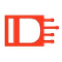 Incendiary Designs