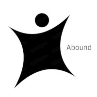 Abound Consultancy logo - Similar company to Upsperity