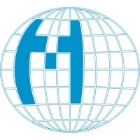 Mada International Electromechanical Contracting Co. L.L.C. logo - Similar company to Gulf Power Electromechanical Contracting Llc