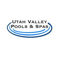 Utah Valley Pools & Spas