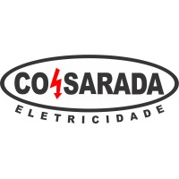 Coisarada Eletricidade Ltda logo - Similar company to Pró Solution