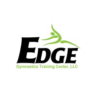 Edge Gymnastics Training Center