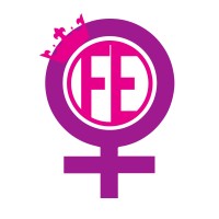 Feminina e Empoderada Consultoria de RH logo - Similar company to Paraíso Eco Lodge