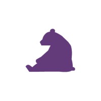 Digipal Advertising logo - Similar company to Know-How Digital