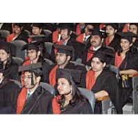 ERP Scholars logo - Similar company to Core Technosoft