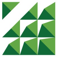 Jiawei Technology (USA) Limited logo - Similar company to Shenzhen Bright Lighting Technology Co.,Ltd