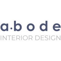 Abode Interior Design logo - Similar company to Abode Interior Design