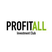 Profitall Investment Club logo - Similar company to X-Factor Strategic Communications