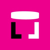 SocialJam.ie logo - Similar company to Bold Craft Marketing