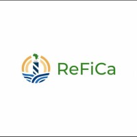 Reyach Financial Academy