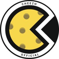 CheezhOfficial logo - Similar company to E.S.W.V. Squadra Veloce
