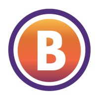 Brightview Financial Solutions logo - Similar company to Aspire Planning Associates