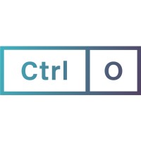 Ctrl O Ltd logo - Similar company to Linkspace