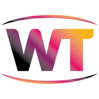 WinTerra Global Technologies logo - Similar company to Hypo-X