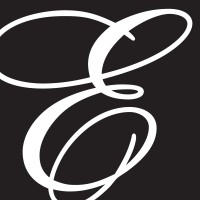 Excalibur Healthcare Teleradiology logo - Similar company to Shield Renu