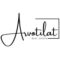 Arvotilat logo - Similar company to Spåt: Bringing World-Class Data To Every Football Pitch! ⚽