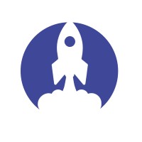 Desenvolva Treinamento logo - Similar company to Desenvolva Consultoria