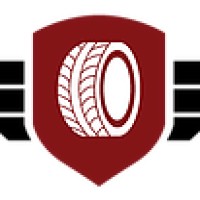 S&A Express LLC. logo - Similar company to Hoeppner Wagner & Evans Llp