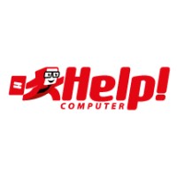 Help! Computer - Mimmo Dormio Srl logo - Similar company to Mika Srl